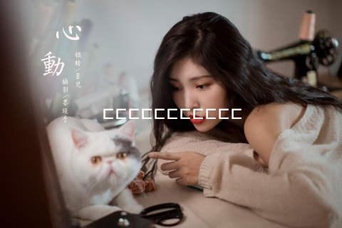 ccccccccccc